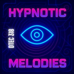 HYPNOTIC MELODIES (Radio Edit)