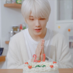 지성 마음 (cover)