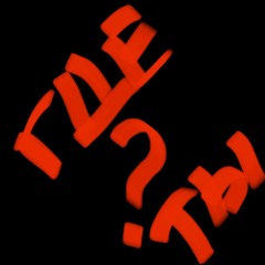 БЕЗБАХ и TANITA - ГДЕ ТЫ?