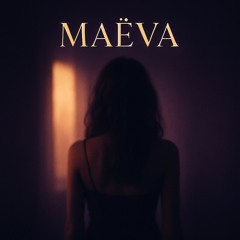 MAËVA