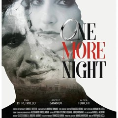 " ONE MORE NIGHT " (Soundtrack)