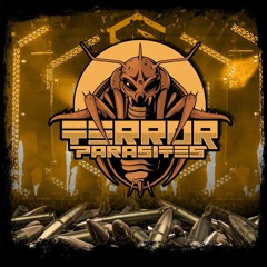 Terror Parasites Promoset 2020