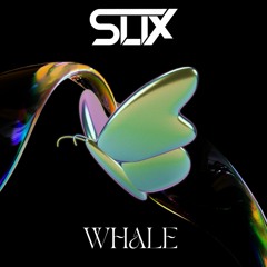 Slix - Whale