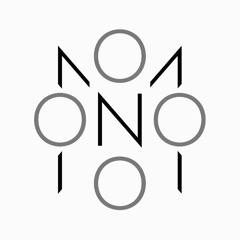 monotrom : : dj set testflight @ home