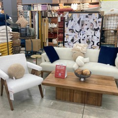 DJY072-2_r3 - How Everything Really Looks