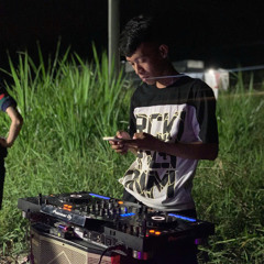 NST2K25- Ta Từng Tồn Tại ft 2in1 Anh Làm Gì Sai_MinhKhang RMX