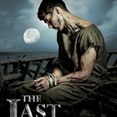 Download pdf The Last Sacrifice (The Last Disciple Book 2) by Hank Hanegraaff,Sigmund Brouwer