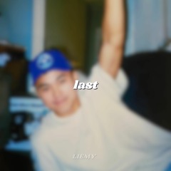 LIEMY - Last