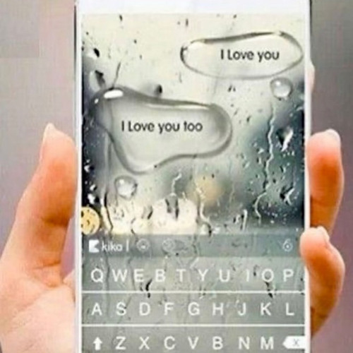 do u adore ? (ickyyy)