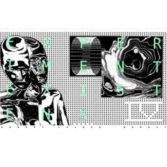 EXPERIMENT EXISTENS 4 YEARS ANNIVERSARY