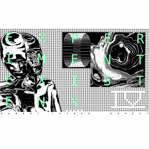 EXPERIMENT EXISTENS 4 YEARS ANNIVERSARY