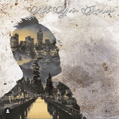 Steamroller Featuring Carl Verheyen, Don grusin and Phil Leader