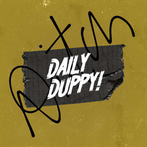Aitch, GRM Daily - Daily Duppy (Pt.2)