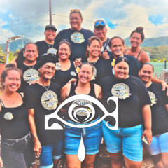 SNACK TOP FOOD TAHAA - Azog