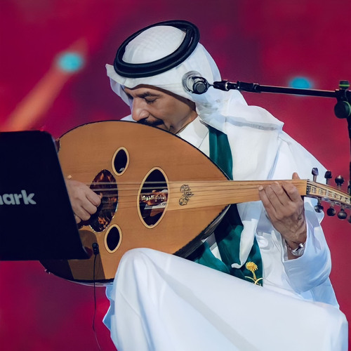 ‎⁨عبادي الجوهر - ياللي تحبيني شهر - الرياض اليوم الوطني 2022