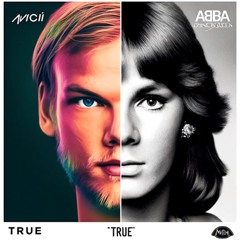 ABBA - Dancing Queen VS Avicii - Dear boy (TRYPHONOS MASHUP)