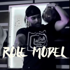 Role Model (Freestyle)