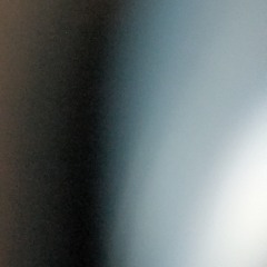 water two.4