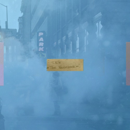 Tim Engelhardt - Tubular Mind