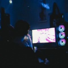 SL3SHER - In The Heart