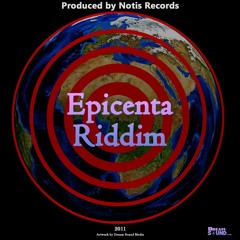 Gappy Ranks - Controversy Sells [Epicenta Riddim]