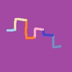 were always fighting