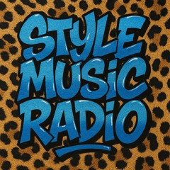 Style music radio  7/04/25
