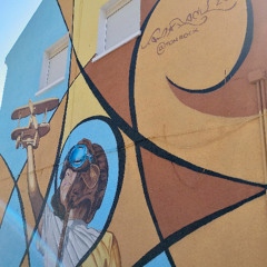 compo20231120 (Albricias)