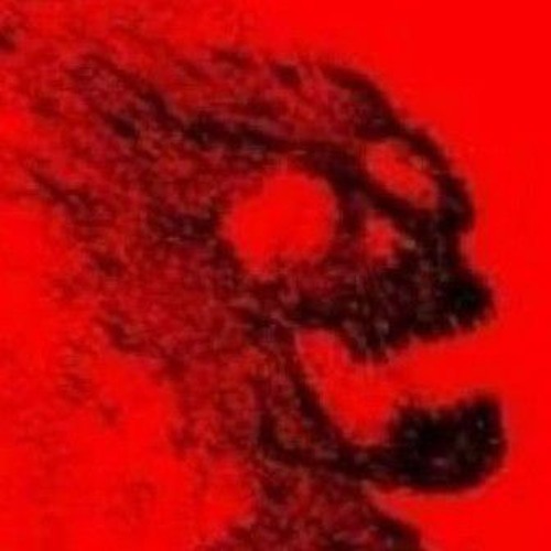 YOUR OWN MONSTER.m4a
