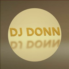 Coldplay - Hypnotised - Ft DJ Donn