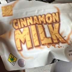 Red Mission (Alt Rock x Pop Rock).m4a