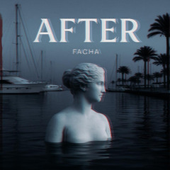facha - after