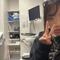 Song i made for my school assignment due today (Prod. luv6ick)