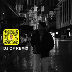 DJ OF  - ريمكس نطري