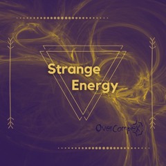 Strange Energy [138 F]