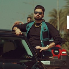 Bajwa Duet (Official Song) Bajwa | Gurlez Akhtar | Wazir Patar | New Punjabi Songs 2022 |