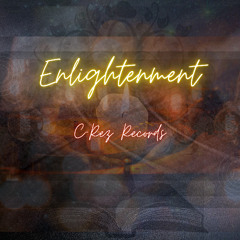 Enlightenment