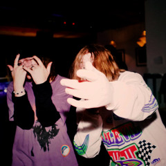 half my heart (feat. blaund)