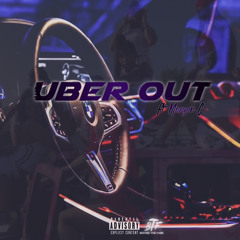 Uber Out ft Morgan C