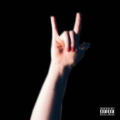 X R8TED CYPHER (Feat. xen killed, freekevv, & 38zae