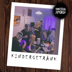 TSS - Kindergetränk (J.Slevin, TiNA T-UP, Tankstellen Andi) prod. Dispodisko