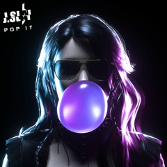 POP IT - J. SLAI