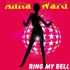 Anita Ward - Ring My Bell (GORSKI Remix)