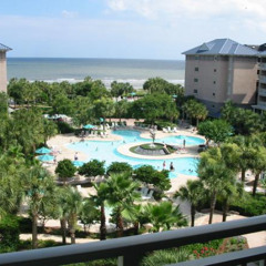 Marriott Vacation Club Resale - Bon Voyage Vacation Services