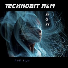 TechnoBit R&M