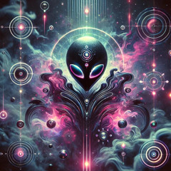 ATLiens - Fading Out (BEKKV Remix)