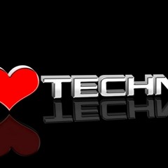 TechnoMix
