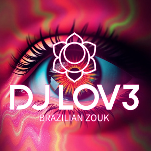 Zouk MX - The Chill Floor Is The 2nd Floor - 2025.02.23 Playa Del Carmen