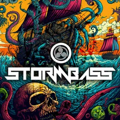 DJ Set Promo -2023 -  PsyTrance Pirates