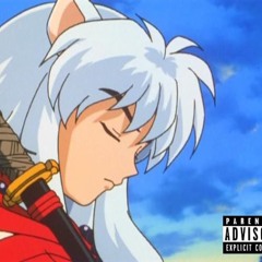 xxxtentacion feat. drugz - INUYASHA Prod. XXX & Bitoy